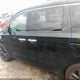 KNDME5C1XF6037020 2015 Kia Sedona Sx Luxury auction photo thumbnail 14