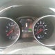 KNDME5C1XF6037020 2015 Kia Sedona Sx Luxury auction photo thumbnail 7