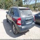 1J8FF47W27D279229 2007 Jeep Compass Sport auction photo thumbnail 3