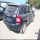 1J8FF47W27D279229 2007 Jeep Compass Sport auction photo thumbnail 4