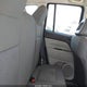 1J8FF47W27D279229 2007 Jeep Compass Sport auction photo thumbnail 8