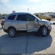 5GAKRBED8BJ317223 2011 Buick Enclave 1Xl auction photo thumbnail 14