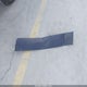 5GAKRBED8BJ317223 2011 Buick Enclave 1Xl auction photo thumbnail 12