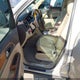 5GAKRBED8BJ317223 2011 Buick Enclave 1Xl auction photo thumbnail 5