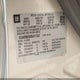 5GAKRBED8BJ317223 2011 Buick Enclave 1Xl auction photo thumbnail 9
