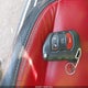 1C4HJXEG7JW174936 2018 Jeep Wrangler Unlimited Sahara 4X4 auction photo thumbnail 11