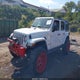 1C4HJXEG7JW174936 2018 Jeep Wrangler Unlimited Sahara 4X4 auction photo thumbnail 2