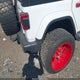1C4HJXEG7JW174936 2018 Jeep Wrangler Unlimited Sahara 4X4 auction photo thumbnail 6