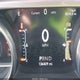 1C4HJXEG7JW174936 2018 Jeep Wrangler Unlimited Sahara 4X4 auction photo thumbnail 7