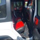 1C4HJXEG7JW174936 2018 Jeep Wrangler Unlimited Sahara 4X4 auction photo thumbnail 8