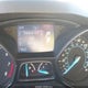 1FMCU0GX2DUA00614 2013 Ford Escape Se auction photo thumbnail 15