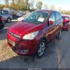 1FMCU0GX2DUA00614 2013 Ford Escape Se auction photo thumbnail 2