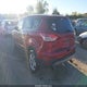 1FMCU0GX2DUA00614 2013 Ford Escape Se auction photo thumbnail 3