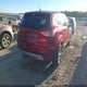 1FMCU0GX2DUA00614 2013 Ford Escape Se auction photo thumbnail 4