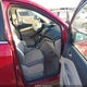1FMCU0GX2DUA00614 2013 Ford Escape Se auction photo thumbnail 5