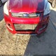 1FMCU0GX2DUA00614 2013 Ford Escape Se auction photo thumbnail 6