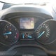 1FMCU0GX2DUA00614 2013 Ford Escape Se auction photo thumbnail 7