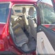 1FMCU0GX2DUA00614 2013 Ford Escape Se auction photo thumbnail 8
