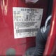 1FMCU0GX2DUA00614 2013 Ford Escape Se auction photo thumbnail 9