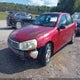 1G8JL54R14Y514149 2004 Saturn L300 3 auction photo thumbnail 2