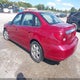 1G8JL54R14Y514149 2004 Saturn L300 3 auction photo thumbnail 3
