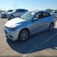 1G1ZE5ST0HF174259 2017 Chevrolet Malibu 1Lt auction photo thumbnail 2