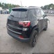 3C4NJDBB7JT298642 2018 Jeep Compass Altitude 4X4 auction photo thumbnail 4