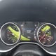 3C4NJDBB7JT298642 2018 Jeep Compass Altitude 4X4 auction photo thumbnail 7