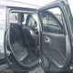 3C4NJDBB7JT298642 2018 Jeep Compass Altitude 4X4 auction photo thumbnail 8
