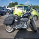 1HD1YFJ11JC034065 2018 Harley-Davidson Flfb Fatboy auction photo thumbnail 11