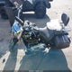 1HD1YFJ11JC034065 2018 Harley-Davidson Flfb Fatboy auction photo thumbnail 12