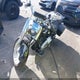 1HD1YFJ11JC034065 2018 Harley-Davidson Flfb Fatboy auction photo thumbnail 2