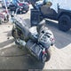 1HD1YFJ11JC034065 2018 Harley-Davidson Flfb Fatboy auction photo thumbnail 3