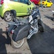 1HD1YFJ11JC034065 2018 Harley-Davidson Flfb Fatboy auction photo thumbnail 4
