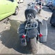 1HD1YFJ11JC034065 2018 Harley-Davidson Flfb Fatboy auction photo thumbnail 6