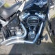 1HD1YFJ11JC034065 2018 Harley-Davidson Flfb Fatboy auction photo thumbnail 8