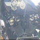 1HD1YFJ11JC034065 2018 Harley-Davidson Flfb Fatboy auction photo thumbnail 9