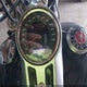 1HD1YFJ11JC034065 2018 Harley-Davidson Flfb Fatboy auction photo thumbnail 7