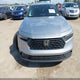 1HGCY2F50RA014185 2024 Honda Accord Hybrid Sport auction photo thumbnail 13