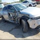 1HGCY2F50RA014185 2024 Honda Accord Hybrid Sport auction photo thumbnail 14
