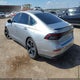 1HGCY2F50RA014185 2024 Honda Accord Hybrid Sport auction photo thumbnail 3