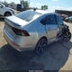 1HGCY2F50RA014185 2024 Honda Accord Hybrid Sport auction photo thumbnail 4