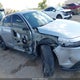 1HGCY2F50RA014185 2024 Honda Accord Hybrid Sport auction photo thumbnail 6