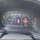 1HGCY2F50RA014185 2024 Honda Accord Hybrid Sport auction photo thumbnail 7