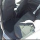 1HGCY2F50RA014185 2024 Honda Accord Hybrid Sport auction photo thumbnail 8