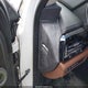 5J8YE1H85PL006438 2023 Acura Mdx Advance Package auction photo thumbnail 12