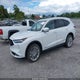 5J8YE1H85PL006438 2023 Acura Mdx Advance Package auction photo thumbnail 2