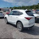 5J8YE1H85PL006438 2023 Acura Mdx Advance Package auction photo thumbnail 3