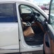 5J8YE1H85PL006438 2023 Acura Mdx Advance Package auction photo thumbnail 5