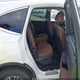 5J8YE1H85PL006438 2023 Acura Mdx Advance Package auction photo thumbnail 8